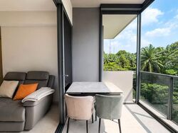 Verdale (D21), Apartment #606249961